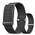 Ajblg Smart Band
