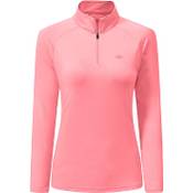 AjezMax Damen-Sportshirt Vergleich