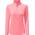 AjezMax Damen-Sportshirt