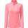 AjezMax Damen-Sportshirt