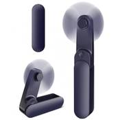 Ajgvq Handventilator Mini Vergleich