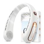 Ajgvq Nackenventilator