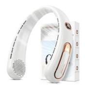 Ajgvq Nackenventilator