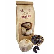 AJO NEGRO DE MOUSE HILL-Store Schwarzer Knoblauch