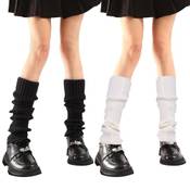 Ajunlkvdr Stulpen Damen Vergleich