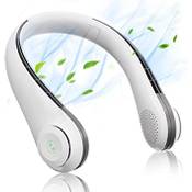 Ajvv Nackenfächer Vergleich