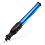 Ajzsm Gravierstift Vergleich