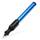 Ajzsm Gravierstift