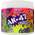 AK-47 Labs Paranoia Trainingsbooster