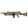 A&K Airsoft MK46