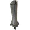 Ak Riding Sports 1032W Waschbare Reithalbstapel