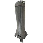 Ak Riding Sports 1032W Waschbare Reithalbstapel Vergleich