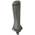 Ak Riding Sports 1032W Waschbare Reithalbstapel