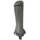 Ak Riding Sports 1032W Waschbare Reithalbstapel