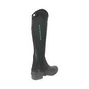 Ak Riding Sports Reitchaps aus Neopren Vergleich