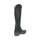 Ak Riding Sports Reitchaps aus Neopren