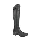 Ak Riding Sports Reitchaps Vergleich