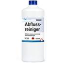 AK VARIOCHEMIE Abflussreiniger RS3000