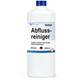 AK VARIOCHEMIE Abflussreiniger RS3000 Vergleich