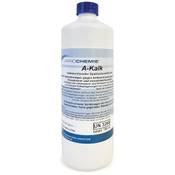 Ak Variochemie Spülkasten-Reiniger Vergleich
