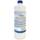 Ak Variochemie Spülkasten-Reiniger