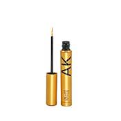 Ak Wimpernserum Vergleich