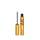 Ak Wimpernserum