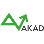 AKAD University