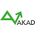 AKAD University