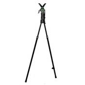 Akah Zielstock Quick-Stick Gen 4 Vergleich