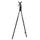 Akah Zielstock Quick-Stick Gen 4