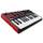 AKAI 4-Way Thumbstick