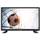 Akai AKTV24006LA