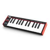 AKAI LPK25