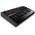 AKAI Professional MPK Mini MK3 Black