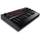 AKAI Professional MPK Mini MK3 Black