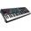 AKAI Professional MPK261