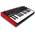 AKAI Professional MPK Mini MK3