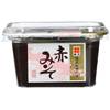 Shinjyo Aka Miso
