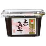 Shinjyo Aka Miso