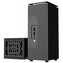 Akasa A-NUC87-M1B