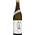 Akashi Sake Brewery Daiginjo Genshu