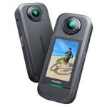 Akaso 360° Action Cam