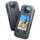Akaso 360° Action Cam