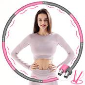 Akaso Hula Hoop Reifen Vergleich