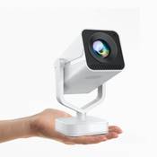 Akatuo Mini Beamer Vergleich