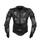 Akaufeng Motorrad Protektorenjacke
