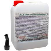 A.K.B. Stein- und Fassadenreiniger S 3365