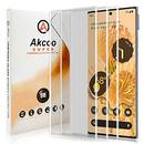 Akcoo Google-Pixel-6-Pro-Panzerglas
