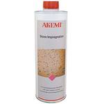 Akemi Stein-Imprägnierung